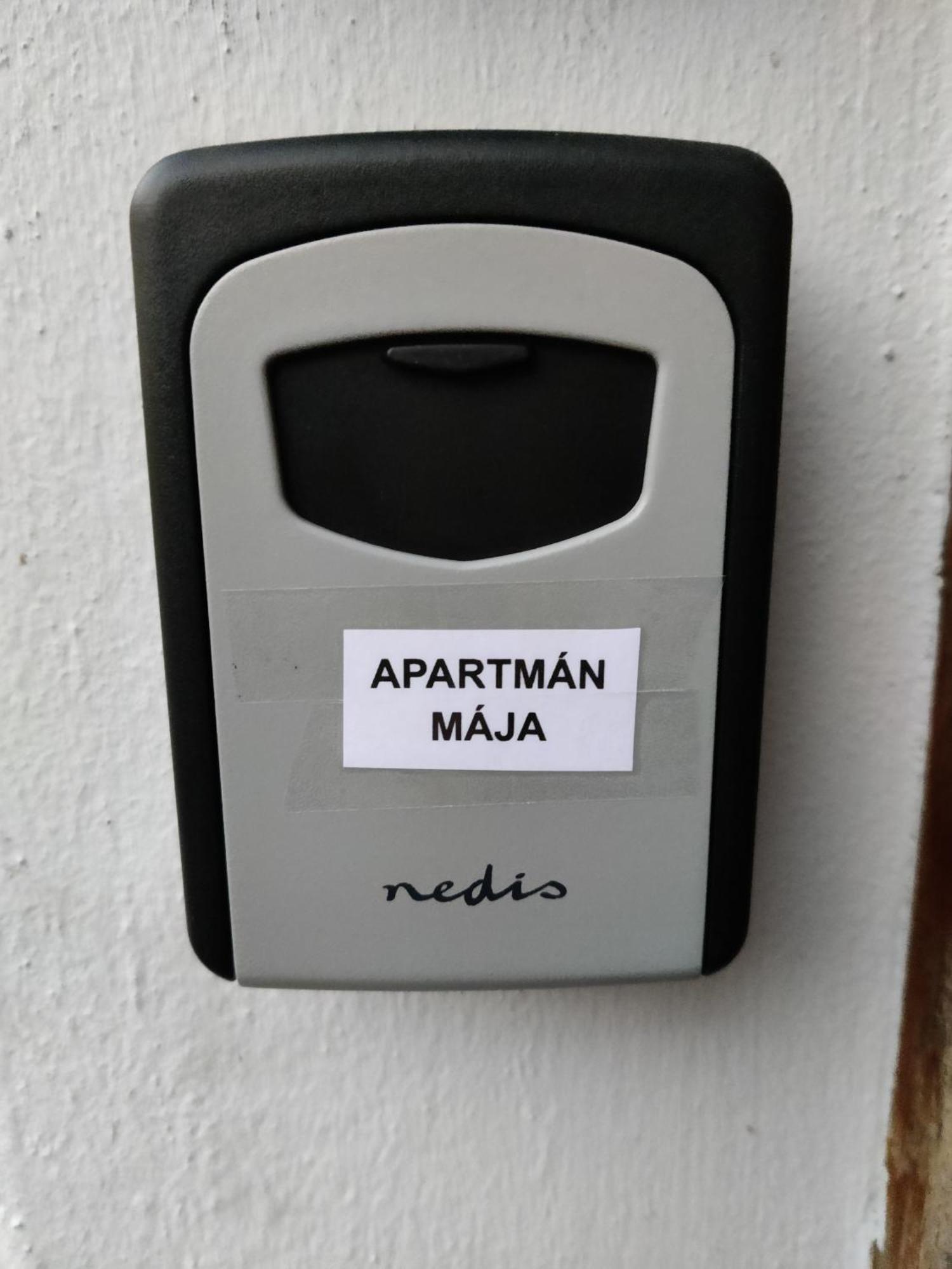 Kralova Vysina Apartment Usti nad Labem Bagian luar foto